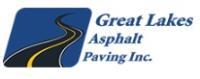 Great Lakes Asphalt Paving Inc. image 6